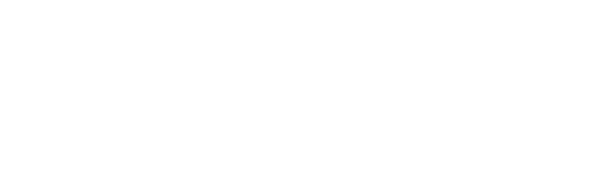Make Life A Ride — BMW Motorrad